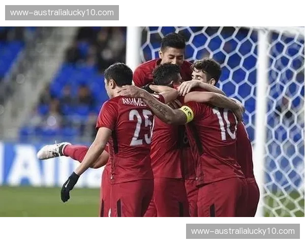 海港中场控制力下降 奥斯卡缺阵影响进攻组织效率