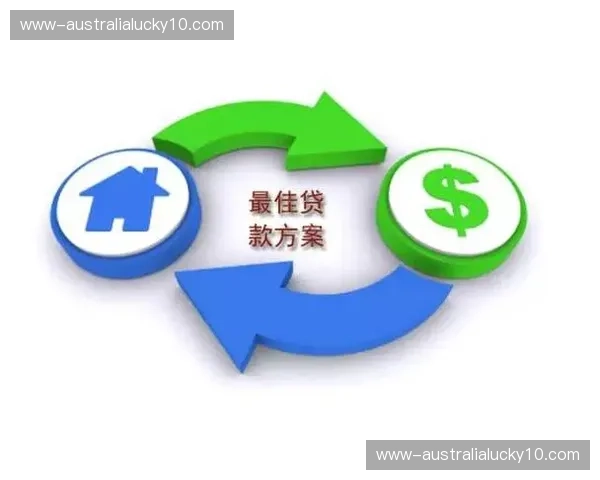 数字化资产抵押贷款试点 拓宽产业融资渠道路径