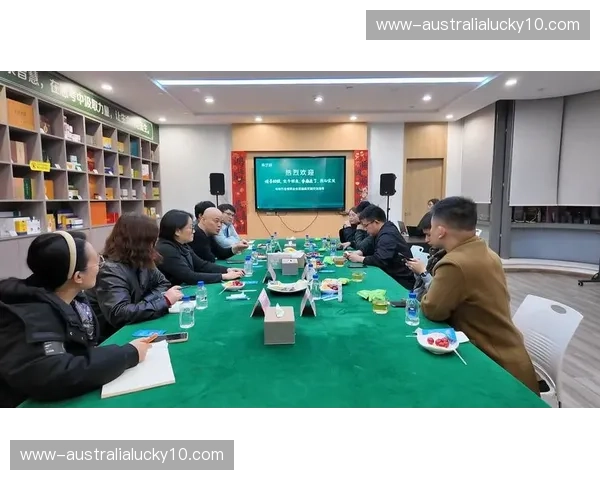 数字门票关联私域权益 传统检票流程内嵌营销触点