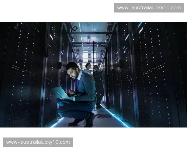 智能编码技术压减流量带宽 弱网环境下画质依旧