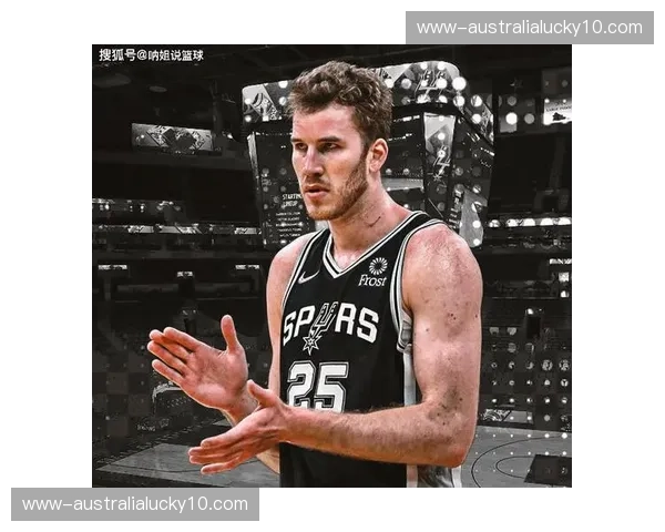 马刺约翰逊强调四十八分钟执行力 批评第二节松懈要求全程专注