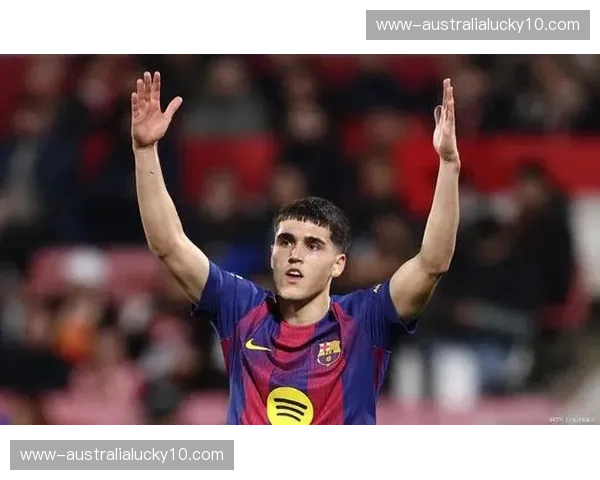 佩德里库巴西获评八分，巴萨中后场稳定输出保障胜利