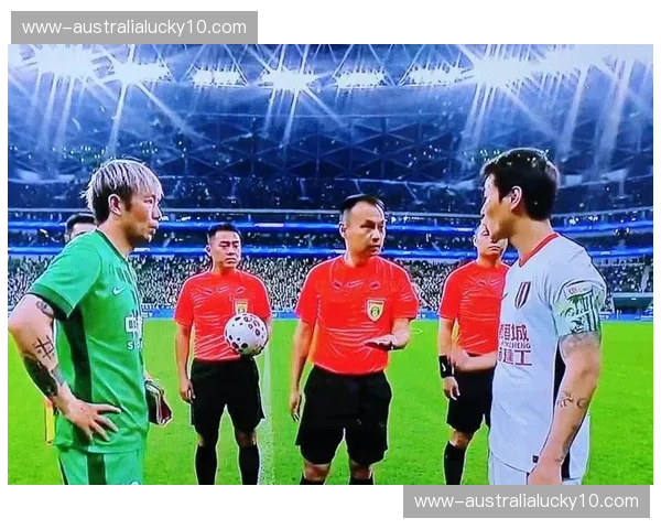 北京国安主场遭蓉城补时绝杀，五轮仅拿4分扣分后仍负一分